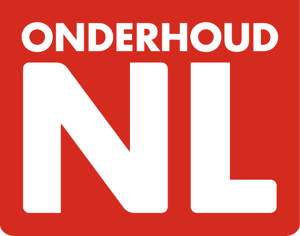 OnderhoudNL erkend schilder